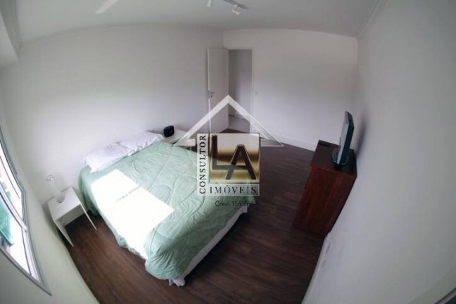 Imagem Apartamento com 3 Quartos à Venda, 138 m² em Granja Julieta - São Paulo Imagem Apartamento com 3 Quartos à Venda, 138 m² em Granja Julieta - São Paulo
