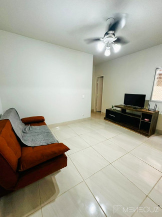 Imagem Apartamento com 2 Quartos para Alugar ou Temporada, 70 m² em Praia Do Morro - Guarapari Imagem Apartamento com 2 Quartos para Alugar ou Temporada, 70 m² em Praia Do Morro - Guarapari