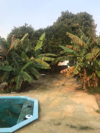 Imagem Casa com 2 Quartos à Venda, 1.080 m² em águas Claras - Viamão