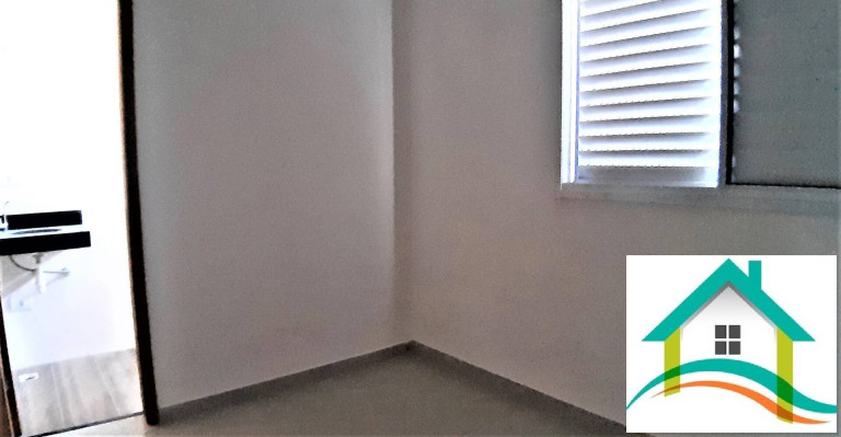 Imagem Apartamento com 2 Quartos à Venda, 50 m² em Nova Gerty - São Caetano Do Sul