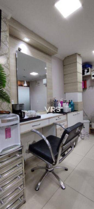 Imagem Loja à Venda, 10 m² em Alto - Teresópolis Imagem Loja à Venda, 10 m² em Alto - Teresópolis