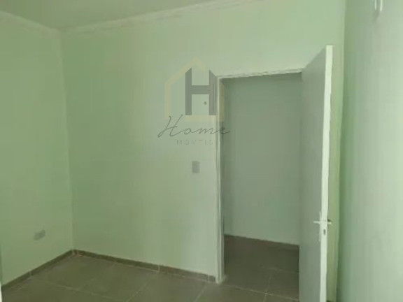 Imagem Casa com 3 Quartos à Venda, 145 m² em Parque São Vicente - Mauá Imagem Casa com 3 Quartos à Venda, 145 m² em Parque São Vicente - Mauá