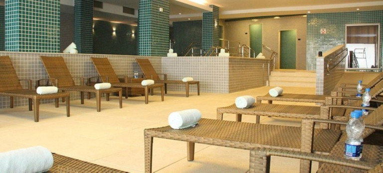 Imagem Imóvel com 2 Quartos à Venda, 69 m² em Barra Da Tijuca - Rio De Janeiro Imagem Imóvel com 2 Quartos à Venda, 69 m² em Barra Da Tijuca - Rio De Janeiro