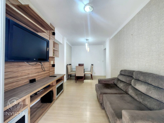 Imagem Apartamento com 4 Quartos à Venda, 115 m² em Barra Norte - Balneário Camboriú Imagem Apartamento com 4 Quartos à Venda, 115 m² em Barra Norte - Balneário Camboriú