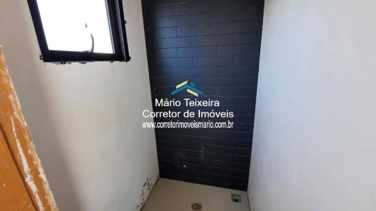 Imagem Casa de Condomínio com 3 Quartos à Venda, 200 m² em Loteamento Floresta - São José Dos Campos Imagem Casa de Condomínio com 3 Quartos à Venda, 200 m² em Loteamento Floresta - São José Dos Campos