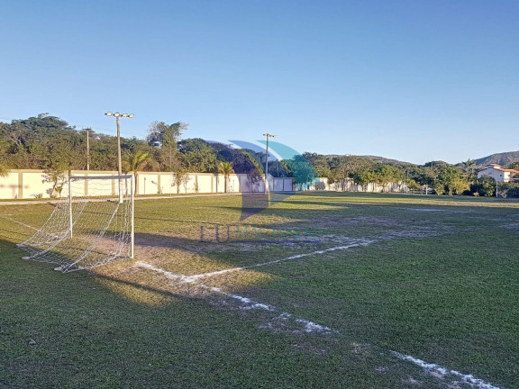 Imagem Casa com 3 Quartos à Venda, 130 m² em Condomínio Dos Pássaros - Cabo Frio