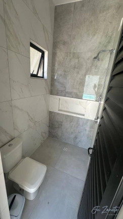 Imagem Sobrado com 4 Quartos à Venda, 352 m² em Bom Retiro - Matinhos Imagem Sobrado com 4 Quartos à Venda, 352 m² em Bom Retiro - Matinhos