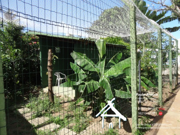 Imagem Casa de Condomínio com 5 Quartos à Venda, 1.300 m² em Interlagos (abrantes) - Camaçari Imagem Casa de Condomínio com 5 Quartos à Venda, 1.300 m² em Interlagos (abrantes) - Camaçari