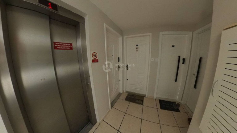 Imagem Apartamento com 2 Quartos à Venda, em Inácio Barbosa - Aracaju Imagem Apartamento com 2 Quartos à Venda, em Inácio Barbosa - Aracaju