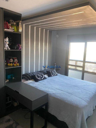 Imagem Apartamento com 2 Quartos à Venda, 89 m² em Vila Augusta - Guarulhos Imagem Apartamento com 2 Quartos à Venda, 89 m² em Vila Augusta - Guarulhos