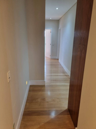 Imagem Apartamento com 4 Quartos à Venda, 322 m² em Tamboré - Santana De Parnaíba Imagem Apartamento com 4 Quartos à Venda, 322 m² em Tamboré - Santana De Parnaíba