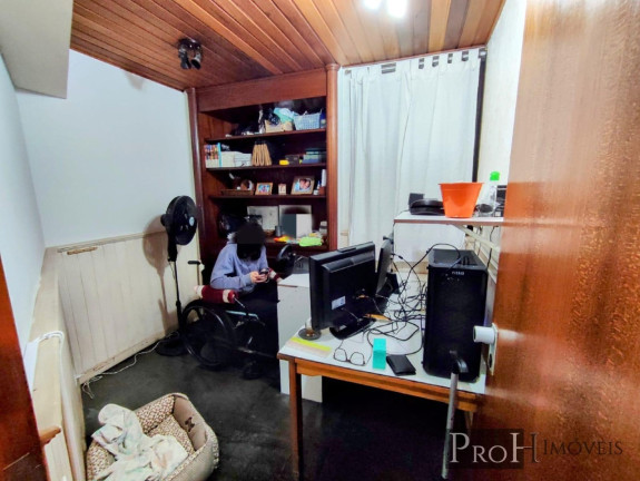 Imagem Apartamento com 4 Quartos à Venda, 268 m² em Rudge Ramos - São Bernardo Do Campo Imagem Apartamento com 4 Quartos à Venda, 268 m² em Rudge Ramos - São Bernardo Do Campo