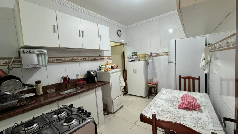 Imagem Casa com 2 Quartos à Venda, 64 m² em Vila Capri - Araruama Imagem Casa com 2 Quartos à Venda, 64 m² em Vila Capri - Araruama