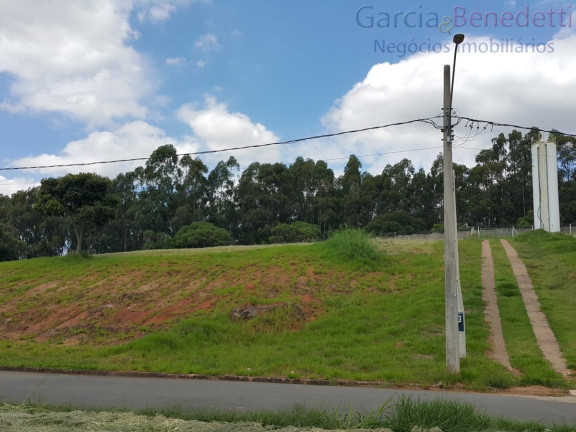 Imagem Terreno à Venda, 1.416 m² em Residencial Dos Lagos - Itupeva Imagem Terreno à Venda, 1.416 m² em Residencial Dos Lagos - Itupeva