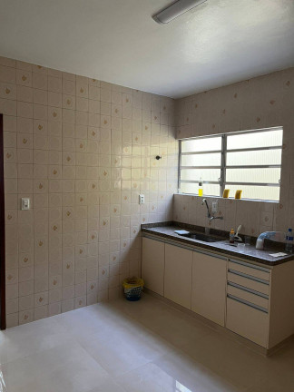 Imagem Casa com 2 Quartos para Alugar, em Taboão - São Bernardo Do Campo Imagem Casa com 2 Quartos para Alugar, em Taboão - São Bernardo Do Campo