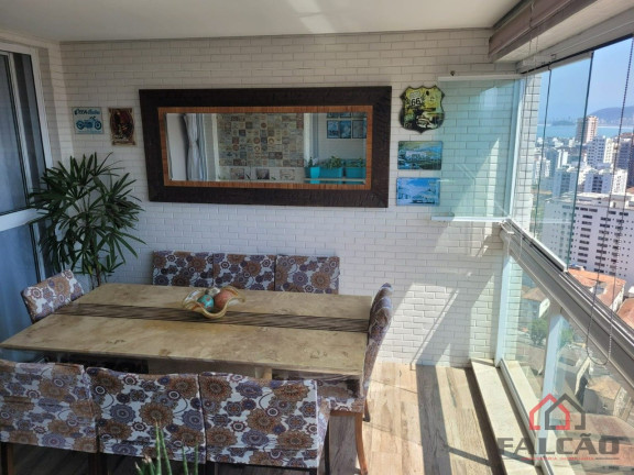 Imagem Apartamento com 2 Quartos à Venda, 78 m² em Ponta Da Praia - Santos Imagem Apartamento com 2 Quartos à Venda, 78 m² em Ponta Da Praia - Santos