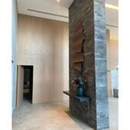 Imagem Apartamento com 2 Quartos à Venda, 62 m² em Vila Leopoldina - São Paulo Imagem Apartamento com 2 Quartos à Venda, 62 m² em Vila Leopoldina - São Paulo