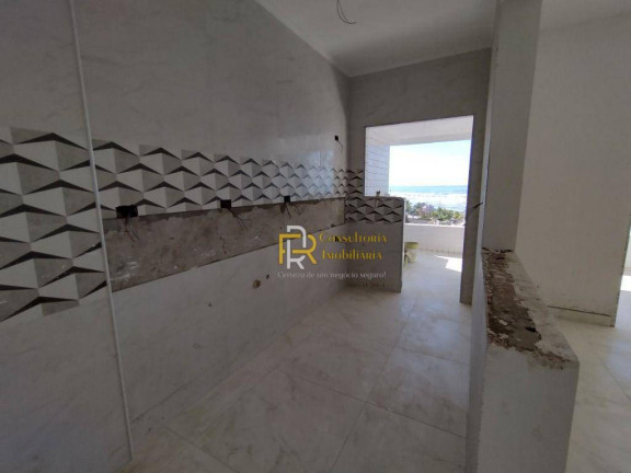 Imagem Apartamento com 2 Quartos à Venda, 76 m² em Caiçara - Praia Grande Imagem Apartamento com 2 Quartos à Venda, 76 m² em Caiçara - Praia Grande