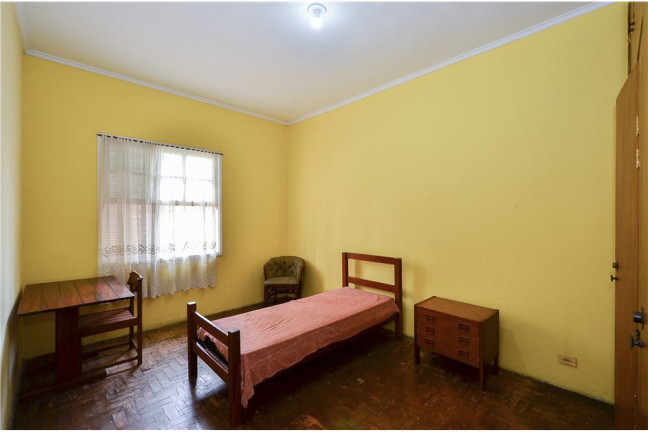 Imagem Casa com 5 Quartos à Venda,  em Jardim Das Acácias - São Paulo