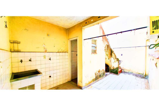 Imagem Casa com 4 Quartos à Venda, 129 m² em Jardim Das Acácias - São Paulo Imagem Casa com 4 Quartos à Venda, 129 m² em Jardim Das Acácias - São Paulo