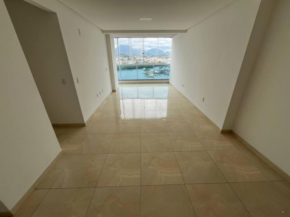 Imagem Apartamento com 2 Quartos à Venda, 80 m² em Parque Da Areia Preta - Guarapari Imagem Apartamento com 2 Quartos à Venda, 80 m² em Parque Da Areia Preta - Guarapari