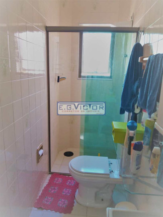 Imagem Apartamento com 2 Quartos à Venda, 1 m² em Centro - Mongaguá Imagem Apartamento com 2 Quartos à Venda, 1 m² em Centro - Mongaguá