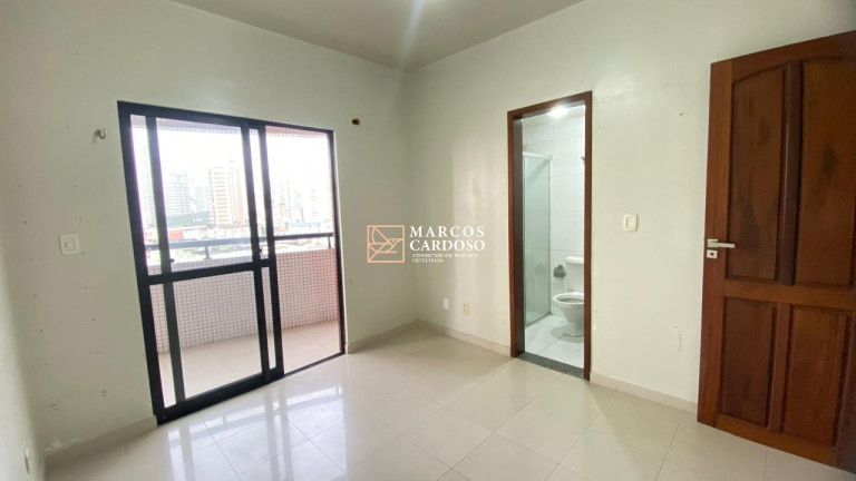 Imagem Imóvel com 3 Quartos à Venda, 153 m² em Batista Campos - Belém