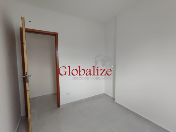 Imagem Imóvel com 2 Quartos à Venda, 53 m² em Macuco - Santos Imagem Imóvel com 2 Quartos à Venda, 53 m² em Macuco - Santos