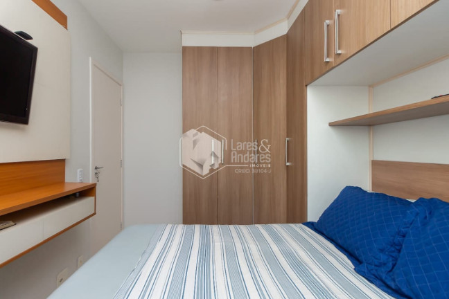 Imagem Apartamento com 2 Quartos à Venda, 53 m² em Vila Prudente - São Paulo Imagem Apartamento com 2 Quartos à Venda, 53 m² em Vila Prudente - São Paulo