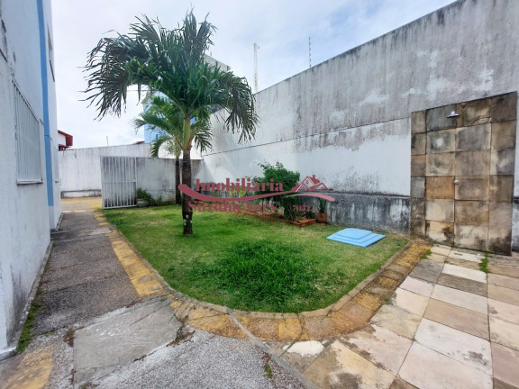 Imagem Apartamento com 3 Quartos à Venda, 106 m² em Parque Do Jiqui - Parnamirim