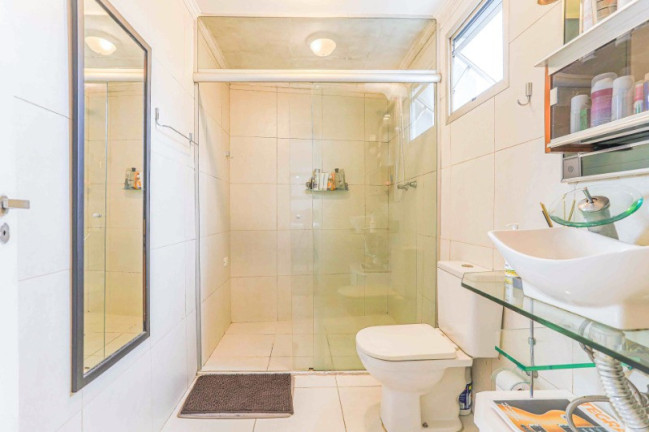 Imagem Imóvel com 1 Quarto à Venda, 46 m² em Vila Congonhas - São Paulo Imagem Imóvel com 1 Quarto à Venda, 46 m² em Vila Congonhas - São Paulo