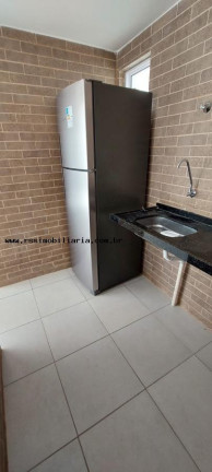 Imagem Apartamento com 2 Quartos para Alugar, 50 m² em Gramame - Vale Do Sol - João Pessoa Imagem Apartamento com 2 Quartos para Alugar, 50 m² em Gramame - Vale Do Sol - João Pessoa