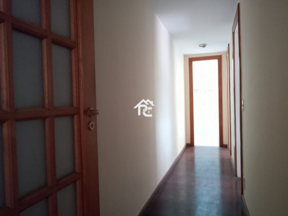 Imagem Apartamento com 3 Quartos à Venda, em Icaraí - Niterói Imagem Apartamento com 3 Quartos à Venda, em Icaraí - Niterói