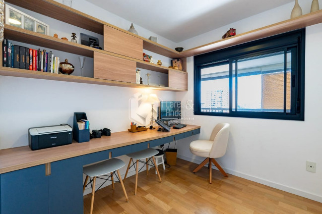 Imagem Apartamento com 3 Quartos à Venda, 91 m² em Vila Mariana - São Paulo Imagem Apartamento com 3 Quartos à Venda, 91 m² em Vila Mariana - São Paulo