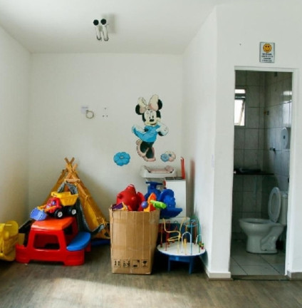 Imagem Imóvel com 3 Quartos à Venda, 47 m² em Vila Emir - São Paulo Imagem Imóvel com 3 Quartos à Venda, 47 m² em Vila Emir - São Paulo