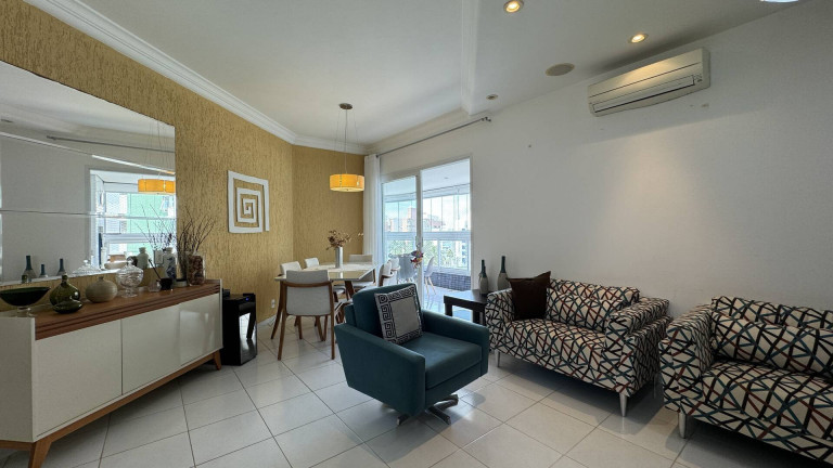 Imagem Apartamento com 3 Quartos à Venda, 102 m² em Riviera De São Lourenço - Bertioga Imagem Apartamento com 3 Quartos à Venda, 102 m² em Riviera De São Lourenço - Bertioga