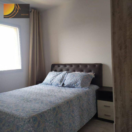 Imagem Apartamento com 2 Quartos à Venda, 56 m² em Pirituba - São Paulo Imagem Apartamento com 2 Quartos à Venda, 56 m² em Pirituba - São Paulo