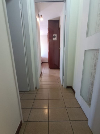 Imagem Apartamento com 2 Quartos à Venda, 78 m² em Setor Oeste - Goiânia