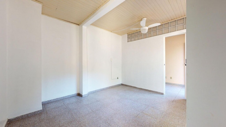 Imagem Imóvel com 2 Quartos à Venda, 88 m² em Santa Tereza - Porto Alegre Imagem Imóvel com 2 Quartos à Venda, 88 m² em Santa Tereza - Porto Alegre