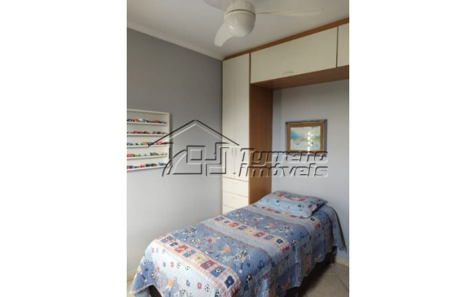 Imagem Apartamento com 3 Quartos à Venda, 88 m² em Jardim Das Indústrias - São José Dos Campos Imagem Apartamento com 3 Quartos à Venda, 88 m² em Jardim Das Indústrias - São José Dos Campos