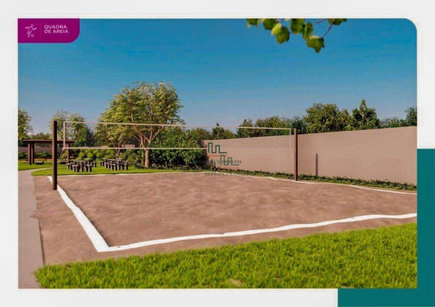 Imagem Casa com 2 Quartos à Venda, 138 m² em Ubatiba - Maricá Imagem Casa com 2 Quartos à Venda, 138 m² em Ubatiba - Maricá