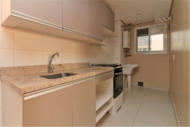 Imagem Imóvel com 2 Quartos à Venda, em Vila Nova - Porto Alegre Imagem Imóvel com 2 Quartos à Venda, em Vila Nova - Porto Alegre