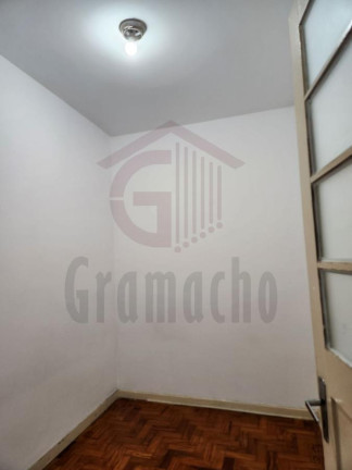 Imagem Apartamento com 3 Quartos para Alugar, 90 m² em Bela Vista - São Paulo Imagem Apartamento com 3 Quartos para Alugar, 90 m² em Bela Vista - São Paulo