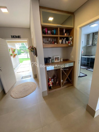 Imagem Casa de Condomínio com 3 Quartos à Venda, 572 m² em Vila Hollândia - Campinas Imagem Casa de Condomínio com 3 Quartos à Venda, 572 m² em Vila Hollândia - Campinas