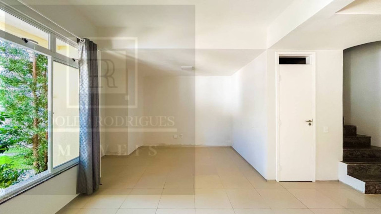 Imagem Casa de Condomínio com 4 Quartos à Venda, 134 m² Imagem Casa de Condomínio com 4 Quartos à Venda, 134 m²