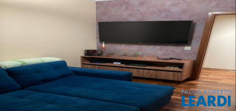 Imagem Apartamento com 3 Quartos à Venda, 90 m² em Campestre - Santo André Imagem Apartamento com 3 Quartos à Venda, 90 m² em Campestre - Santo André