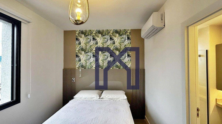 Imagem Apartamento com 2 Quartos à Venda, 77 m² em Varginha - Itajubá