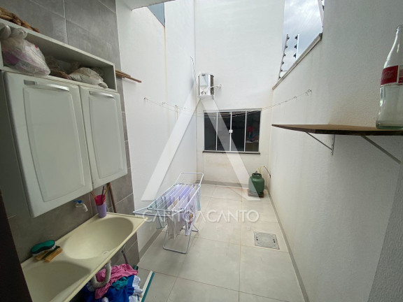 Imagem Casa com 2 Quartos à Venda, 80 m² em Jardim Curitiba - Sinop Imagem Casa com 2 Quartos à Venda, 80 m² em Jardim Curitiba - Sinop