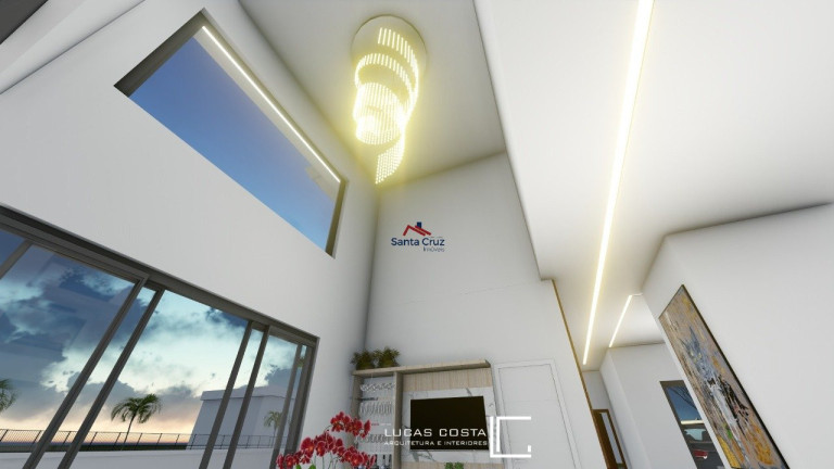 Imagem Sobrado com 3 Quartos à Venda, 375 m² em São João Do Rio Vermelho - Florianópolis Imagem Sobrado com 3 Quartos à Venda, 375 m² em São João Do Rio Vermelho - Florianópolis