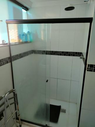 Imagem Apartamento com 2 Quartos à Venda, 98 m² em Vilas Do Atlântico - Lauro De Freitas Imagem Apartamento com 2 Quartos à Venda, 98 m² em Vilas Do Atlântico - Lauro De Freitas